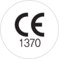 CE1370